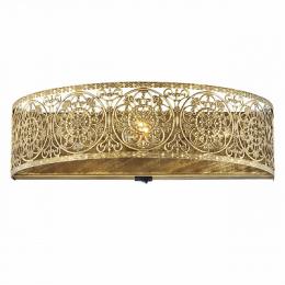 Изображение продукта Настенный светильник Odeon Light Aster 